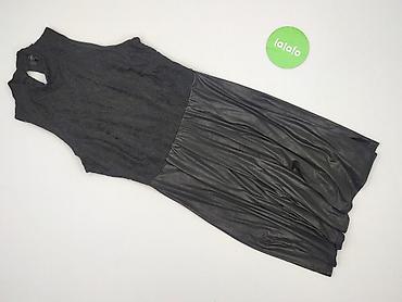 simple moda: Atmosphere, Sukienka damska, rozmiar S — 2