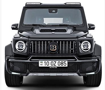 changan kreditle: AZ dövlət nömrə nişanı kombinasiyası: 10 OZ 085 - Seriya: 10 OZ - — 5