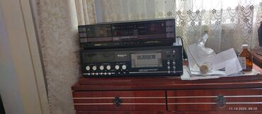 Динамики и колонки: Колонки 1картинка -колонки рабочие (1 пара 3500сом окончательно — 13