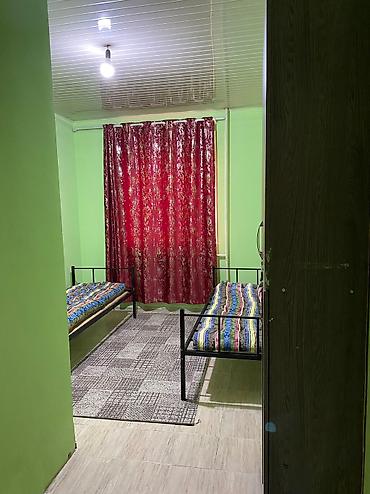 Долгосрочная аренда квартир: Студия, Собственник, Без подселения, С мебелью полностью — 6