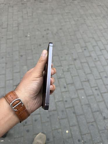 211 telecom: Samsung Galaxy S24, 256 GB, rəng - Qara, Sənədlərlə, Zəmanət — 6
