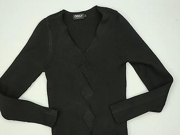 Swetry: ONLY, Sweter damski, rozmiar L — 1