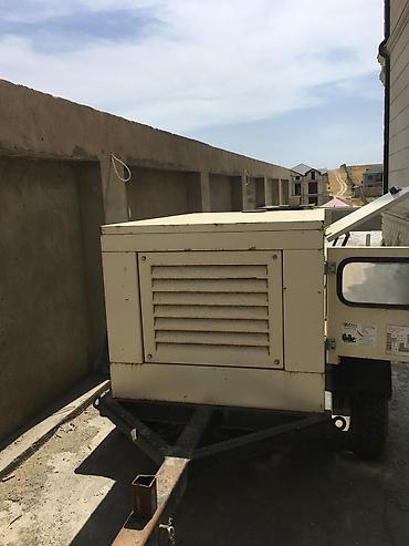 elektrod: Lincoln Electric LINC 405-SA modeli qaynaq aparatı, qırmızı rəngdədir — 9