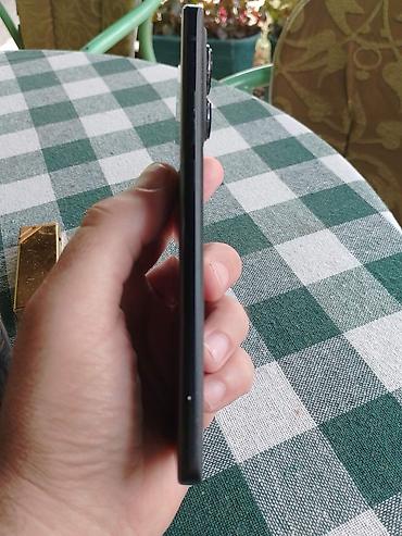 tablet popusti: Motorola Edge 30 Neo – 5G pametni telefon - Ekran: 6.28" pOLED — 6
