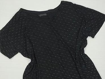 koszulka c: T-shirt damski, rozmiar 4XL — 1