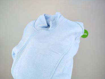 sweatshirt primark: Bluza damska
, rozmiar One size — 7