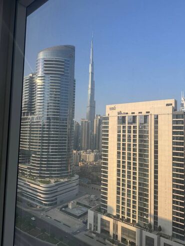 Рестораны, кафе: Возьму в аренду /выкуп помещений для фаст-фуда,кафе. Рассмотрю все