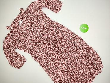 massimo dutti: MSCH Copenhagen, Sukienka damska, rozmiar L — 2