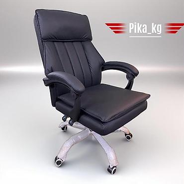 Офисные кресла: Офисные Кресла со склада в Бишкеке !!! ВНИМАНИЕ ЦЕНА ОТ 5500с И ДО — 3