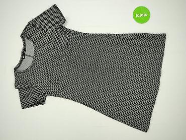 zalando kielce: Sinsay, Sukienka damska, rozmiar L — 2
