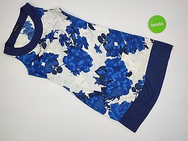 garnitur prada: Pretty Girl, Sukienka damska, rozmiar S — 2