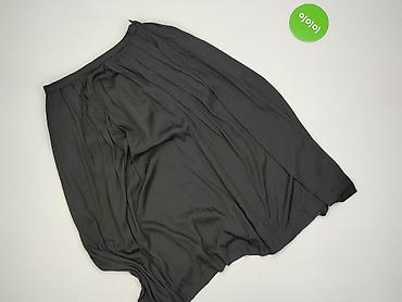 mango spódnice midi: Reserved, Spódnica damska, rozmiar XS — 2