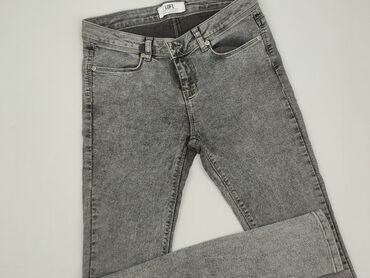 Jeans: Jeans for women, XS (EU 34)