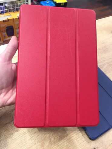 Noutbuklar üçün örtük və çantalar: MI pad 5 / 5 pro Marka : Kaku Rəng : qara Qoruyucu Üzlük var -da lalafo.az — 9 Noutbuklar üçün örtük və çantalar: MI pad 5 / 5 pro Marka : Kaku Rəng : qara Qoruyucu Üzlük var — 9