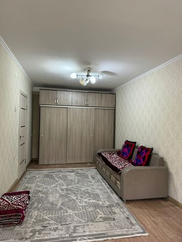 Долгосрочная аренда квартир: 1 комната, Собственник, Без подселения, С мебелью частично