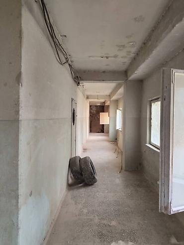 Продажа складов и мастерских: 📍ул.Республиканская 🔘Этажи 2/2 🔘700м² Продается — 12