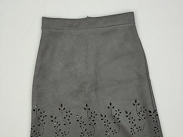 spódnice obcisła: Spódnica damska, rozmiar 2XS — 1