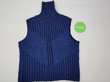 fabiani kurtka: Sweter damski, rozmiar 3XL — 2