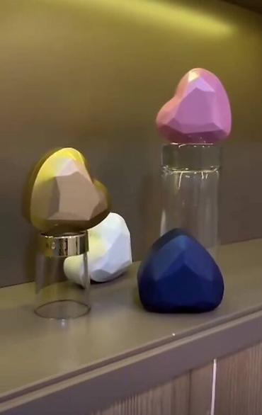 Коробки: Коробка — 13