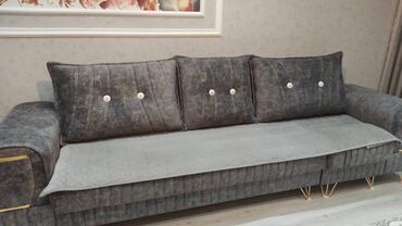 metbex divani satilir: Divan