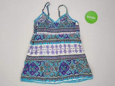 tunika do spania: Edc by Esprit, Tunika damska, rozmiar M — 3