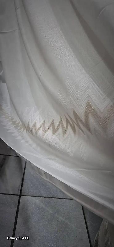 Zavese i draperije: ✔️✔️ PONUDA KOJA SE NASTAVLJA💠 Velika Prepoznatljiva akcija Sahara — 19