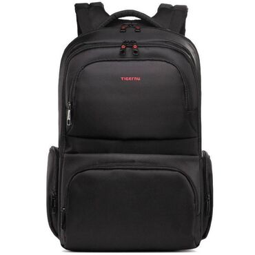 школьные сумки б у: Рюкзак Tigernu T-B3140 Рюкзак Tigernu T-B3140 с отделением для