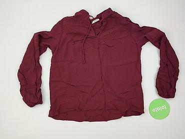 krata: Orsay, Bluzka damska, rozmiar 2XS — 2