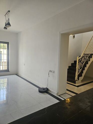 Həyət evləri və villaların satışı: 5 otaqlı, 210 kv. m, Kredit var, Yeni təmirli -da lalafo.az — 13 Həyət evləri və villaların satışı: 5 otaqlı, 210 kv. m, Kredit var, Yeni təmirli — 13