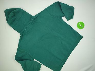 second hand clothing: FB Sister, Bluza z kapturem damska, rozmiar L — 3