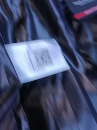 Zimske jakne: NOVI MODELI 
s.m.l.xl.xxl
11000din — 21