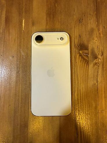 айфон 6 128 гб: IPhone Air 256 ГБ, белый

‼️БЕЗ КОРОБКИ‼️ — 1