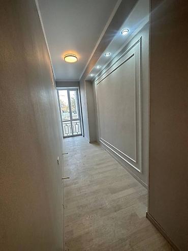 Продажа квартир: 2 комнаты, 67 м², Элитка, 1 этаж, Евроремонт at lalafo.kg — 7 Продажа квартир: 2 комнаты, 67 м², Элитка, 1 этаж, Евроремонт — 7