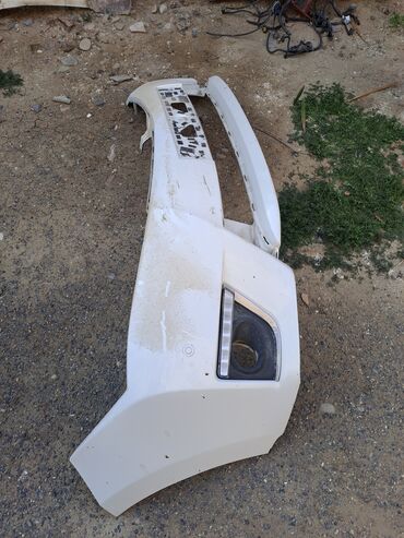 Bamperlər, buferlər: İşlənmiş buferlər Hyundai, Toyota,Chevrolet 
Şaiq usta 
0503667291 — 7