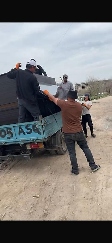 Продажа зданий: Здание, 46 м² — 8