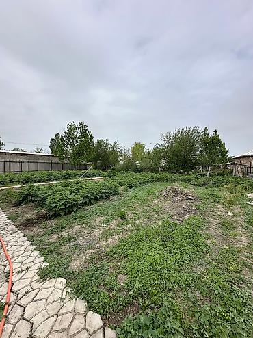 сарай куплю: 📍 В Шопокове продается дом на участке 10 соток, 70 кв.м. 🔹Дом без — 3