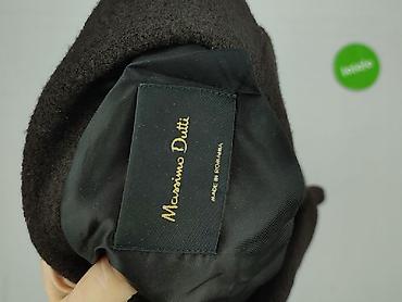 massimo dutti moda damska: Massimo Dutti, Marynarka damska, rozmiar S — 4