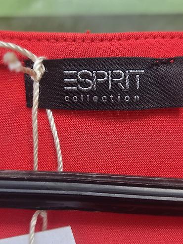 Ostala ženska odeća: Sve je u odličnom stanju — 5