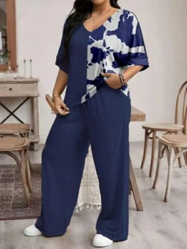 haljine od lana prodaja: Abercrombie Fitch, 4XL (EU 48), bоја - Šareno na lalafo.rs haljine od lana prodaja: Abercrombie Fitch, 4XL (EU 48), bоја - Šareno