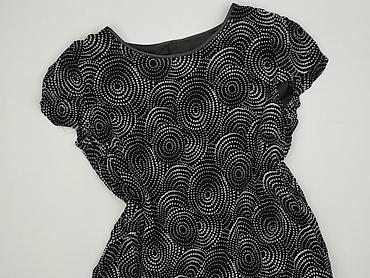 plus size aliexpress: Sukienka damska, rozmiar 3XL — 1
