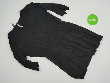 dobry s: H&M Divided, Sukienka damska, rozmiar L — 4