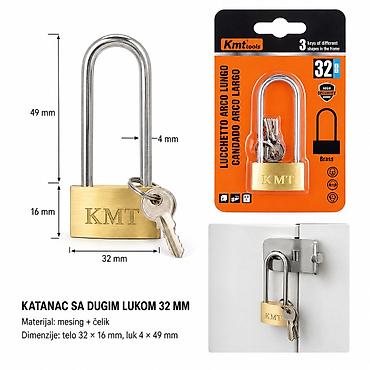 KMT Navlaka za ukrasni jastuk tip brava 9367701 Opis: Navlaka za