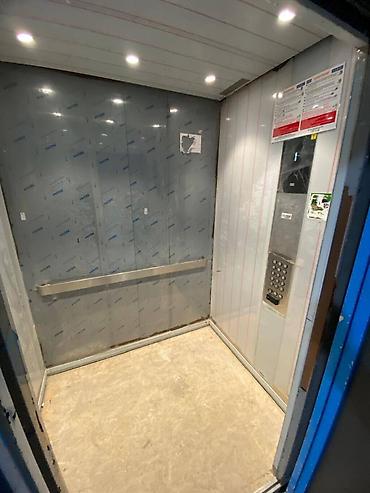 Продажа квартир: 1 комната, 242 м², Элитка, 12 этаж, Евроремонт — 7