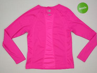 kurtka gorala: Karrimor, Bluzka damska, rozmiar S — 3