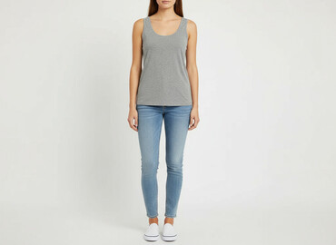 guess oversized t shirty: Футболка жіноча, розмір S