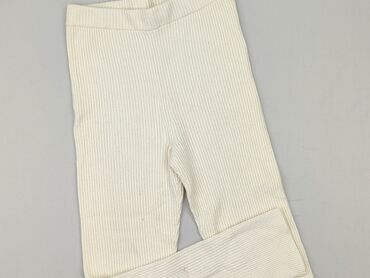 Legginsy Eleganckie damskie, Rozmiar S
