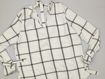 robak: River Island, Bluzka damska, rozmiar M — 1