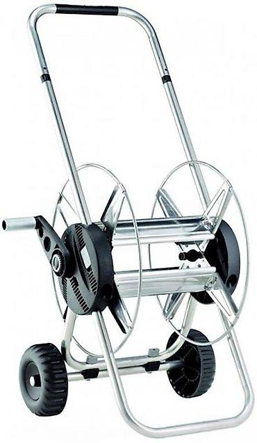 su slank: Şlanq arabası Claber Metal Compact 8914Şlanq arabası Claber Metal — 2