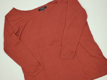 Simply Be, Bluzka damska, 8XL