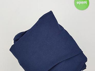 pajama pattern: Spodnie dresowe damskie, rozmiar M — 5
